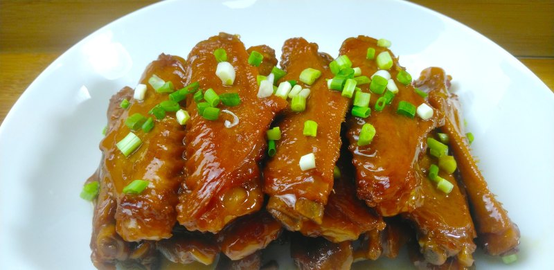 美食小吃有哪些