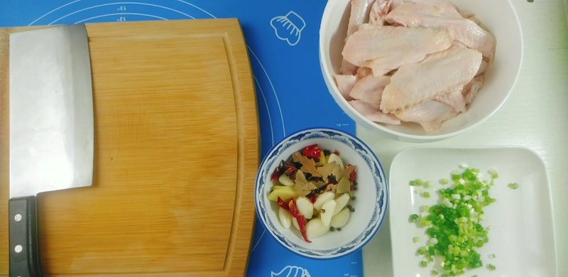 美食小吃有哪些