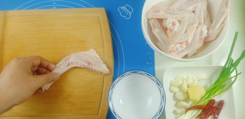 美食小吃有哪些