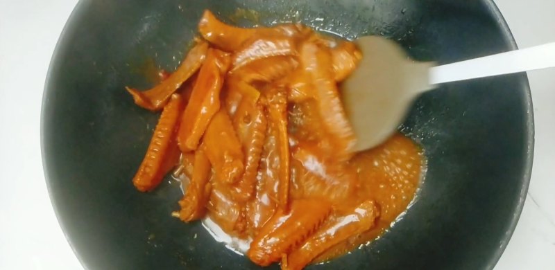 美食小吃有哪些