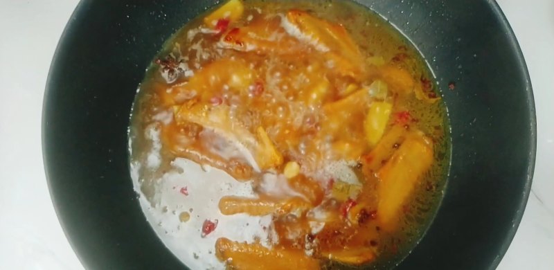 美食小吃有哪些