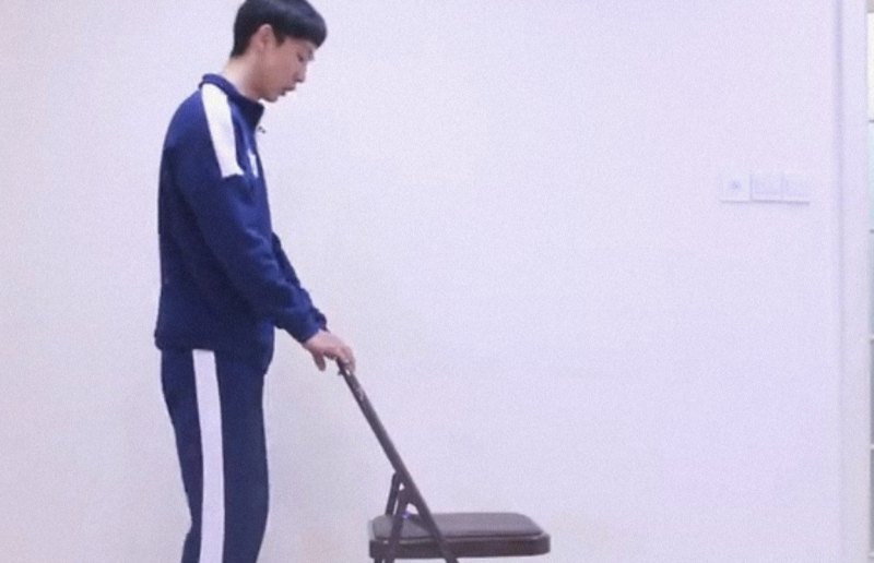 如何减肥梨形身材