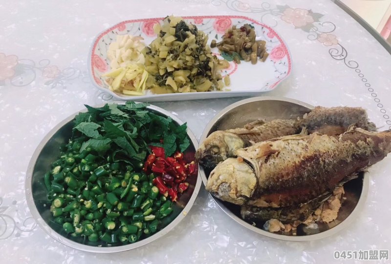 有什么睡前可以听的故事