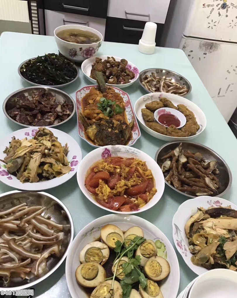 有什么睡前可以听的故事