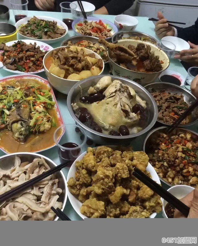 有什么睡前可以听的故事