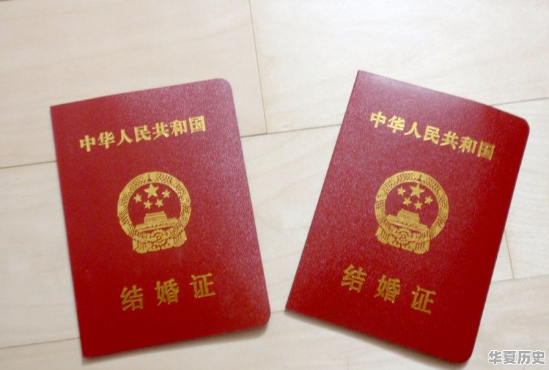 你对部分地区结婚堵门等为难男方的习俗怎么看 - 华夏历史