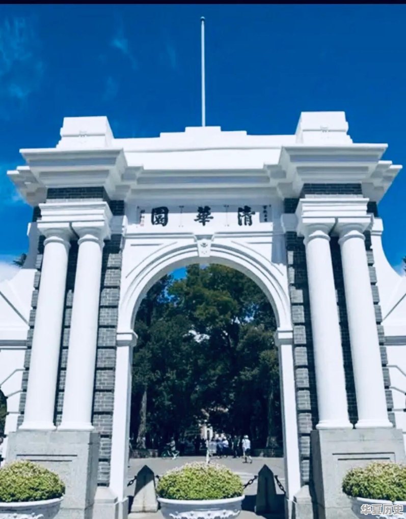 王东岳的学术水平怎样 - 华夏历史