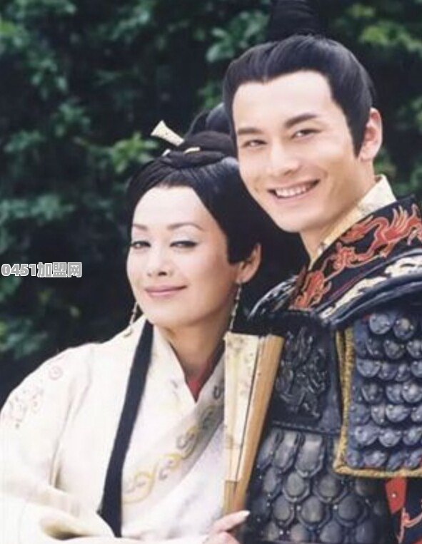 如何评价电视剧版《将夜》