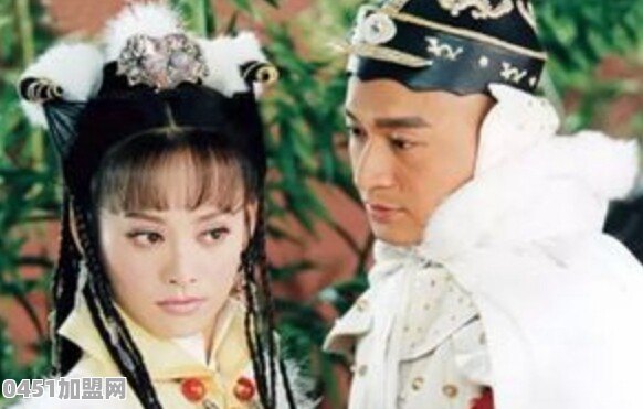 如何评价电视剧版《将夜》