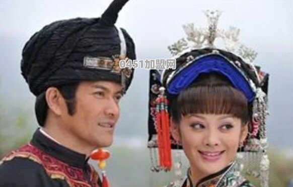 如何评价电视剧版《将夜》