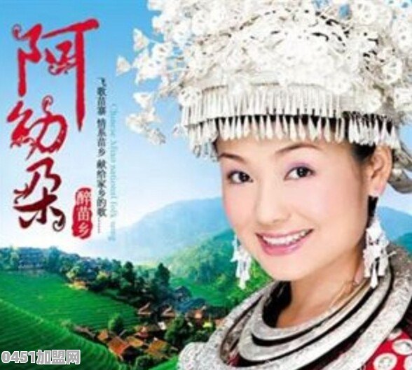 如何评价电视剧版《将夜》
