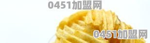 2020年最火的创业小吃有哪些