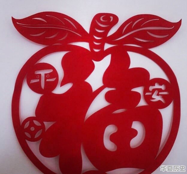 中国人过生日的民间传统是怎样的？现在还有这些习俗吗 - 华夏历史