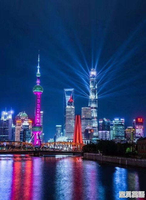 如何用一句话证明你的英语水平 - 宝贝英语