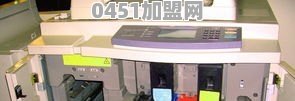 想开奶茶店，贵州哪里可以学技术