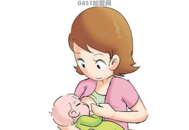 究竟什么是生活