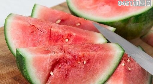 究竟什么是生活