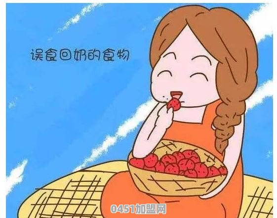 究竟什么是生活