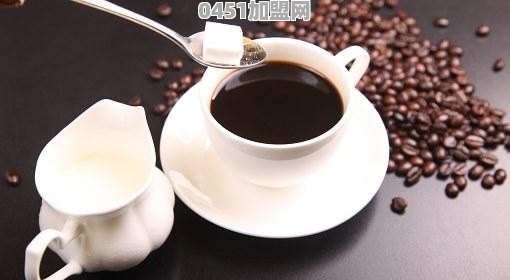 究竟什么是生活