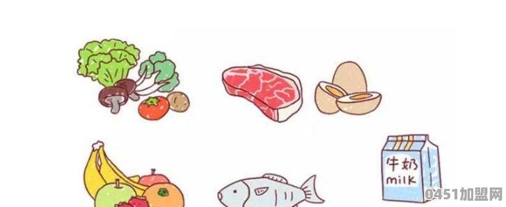 究竟什么是生活