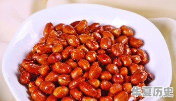 有些古尸千年不腐的原因有哪些 - 华夏历史