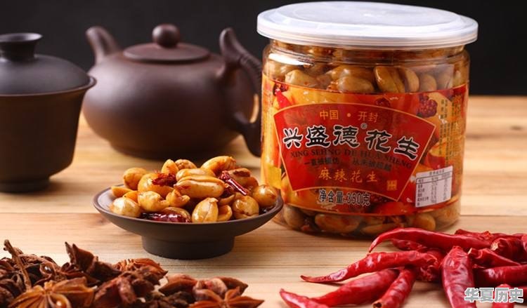 有些古尸千年不腐的原因有哪些 - 华夏历史