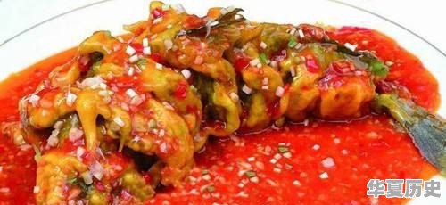 有些古尸千年不腐的原因有哪些 - 华夏历史