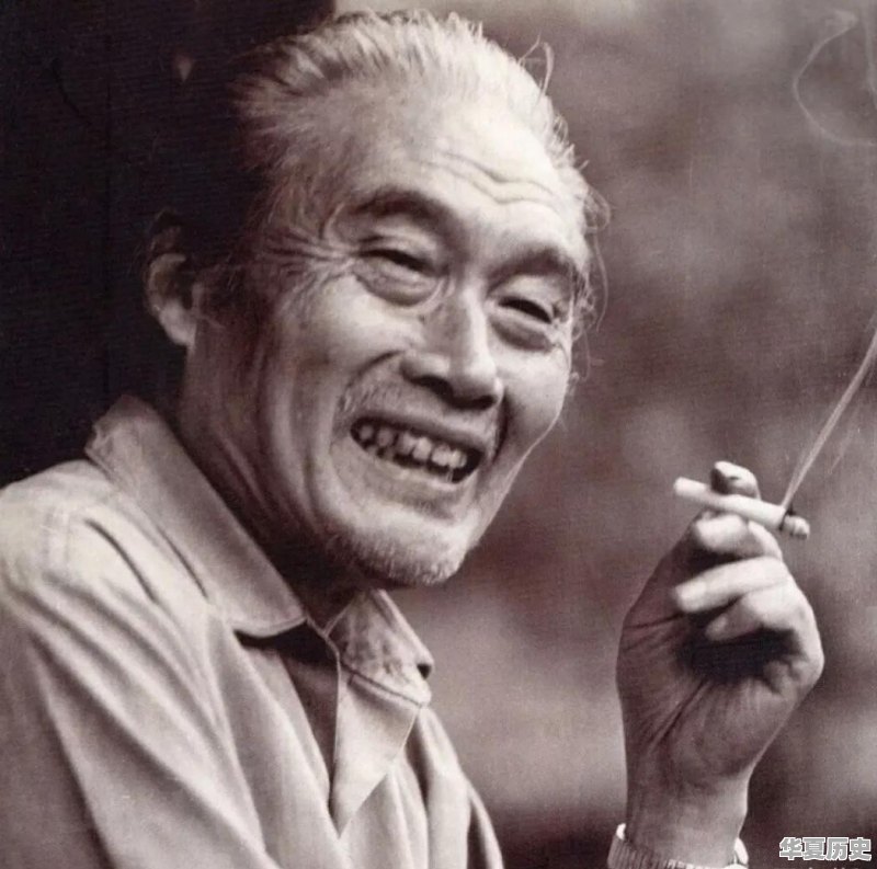 湖南醴陵市历史上有哪些名人 - 华夏历史