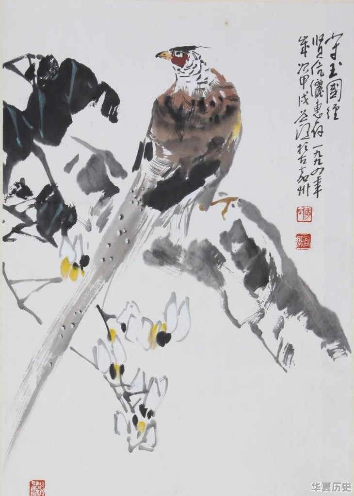 湖南醴陵市历史上有哪些名人 - 华夏历史