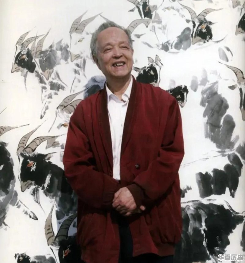 湖南醴陵市历史上有哪些名人 - 华夏历史