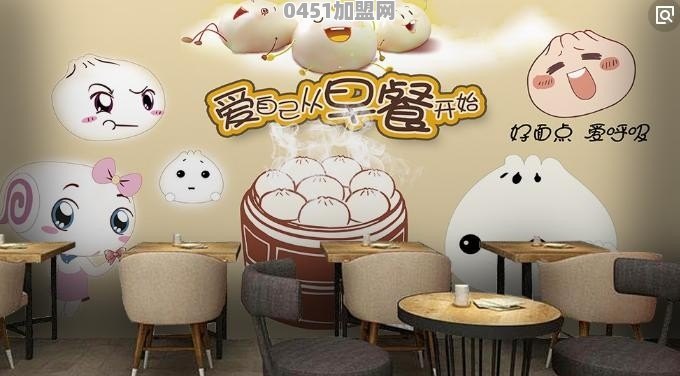 大家都遇到过哪些坑人的加盟品牌