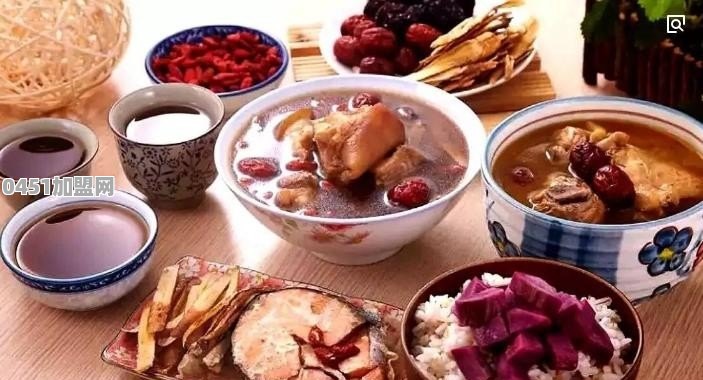 大家都遇到过哪些坑人的加盟品牌