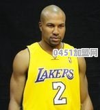 1996年NBA选秀黄金一代，那批传奇的天之骄子到底有多么的惊艳