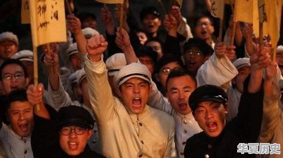 中华文明的核心是什么？是什么支撑中华文明传承了几千年 - 华夏历史