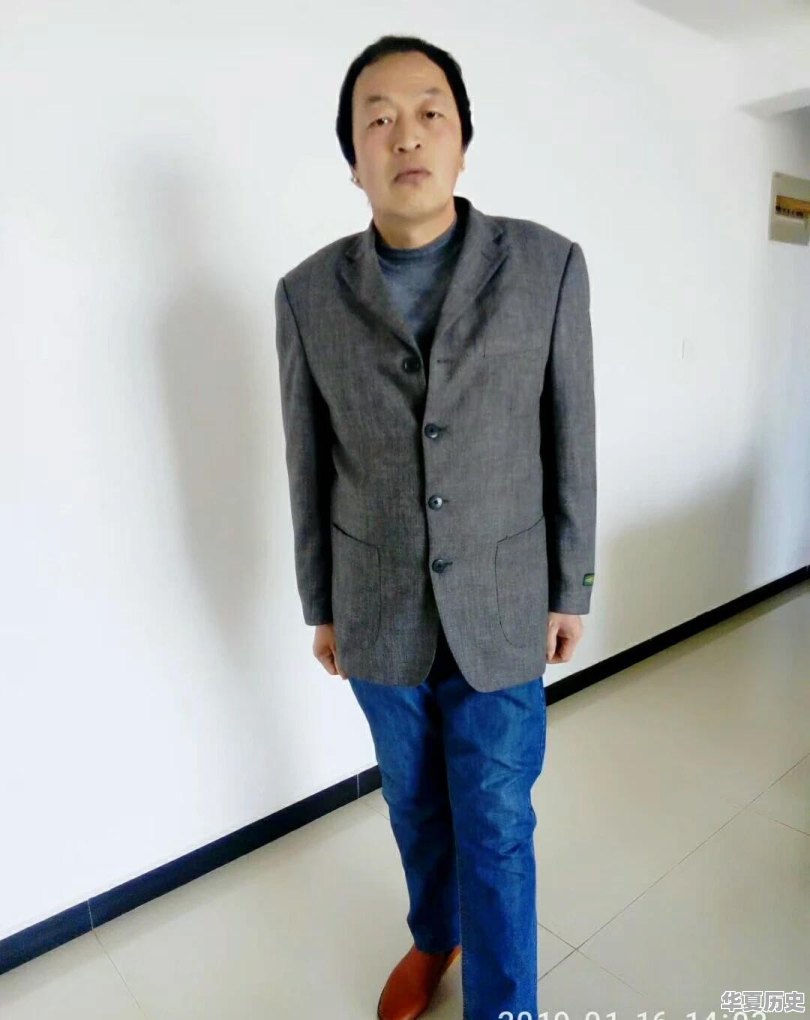 同样都是独生子女，为什么结了婚一定要去男方家过年 - 华夏历史