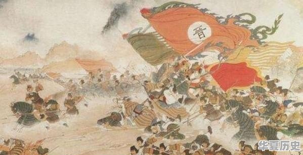 中国史上最黑暗的朝代是哪个朝代，为什么 - 华夏历史