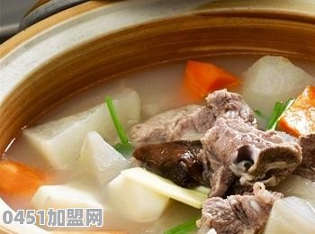 一个月收入三四万是什么感觉
