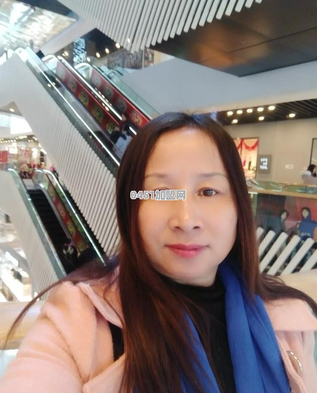 哪些地方适合一个人旅行