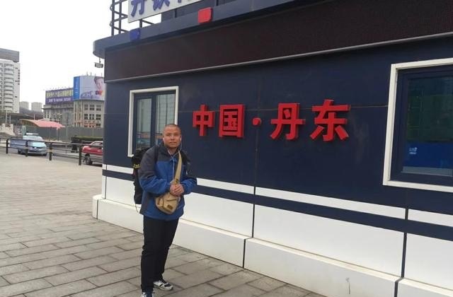 一个人去外地旅行应该要带些什么东西