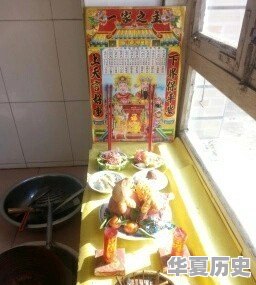 关于春节的习俗，你知道哪些？获赞最多的前两名，可以获赠我的奇速英语高效学习法专著 - 华夏历史
