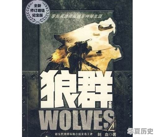 有哪些好看的军事小说 - 华夏历史