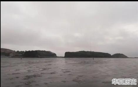 说走就走的旅行你都去过哪里 - 华夏历史