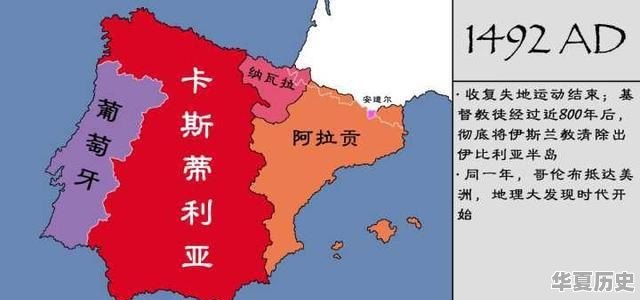 四王抬棺有何典故 - 华夏历史