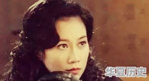 四王抬棺有何典故 - 华夏历史