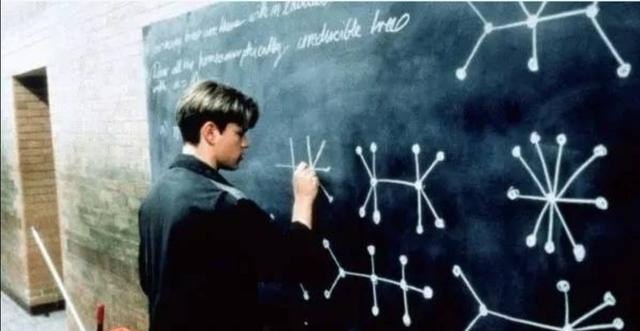 学数学没有天赋怎么办
