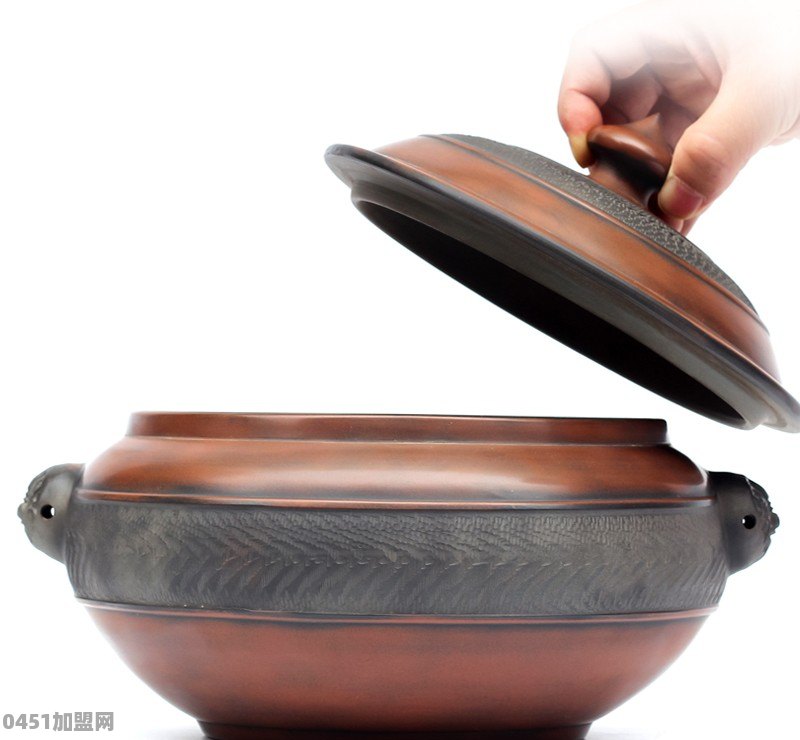 汽锅鸡这么贵，云南汽锅到底有什么特别之处