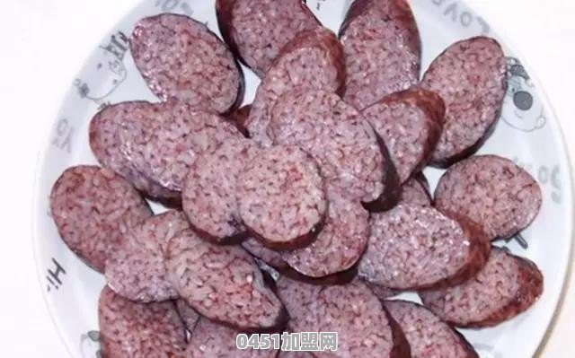 在疫情过后，脱下口罩，您第一件想做的事情是啥