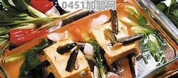 在疫情过后，脱下口罩，您第一件想做的事情是啥