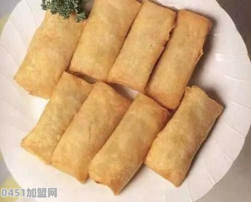 在疫情过后，脱下口罩，您第一件想做的事情是啥