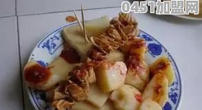 在疫情过后，脱下口罩，您第一件想做的事情是啥